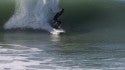 image. Southern NC, Surfing photo