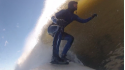 GoPro pic. United States, Surfing photo