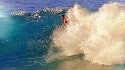 Oahu, Surfing photo