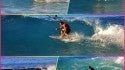 Another January Morning!. Oahu, Surfing photo