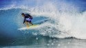 Going For It!. Oahu, Surfing photo