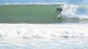 Nantucket Island
Nantucket, MA. Southern New England, Surfing photo