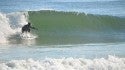 Nantucket Island
Nantucket, MA. Southern New England, Surfing photo