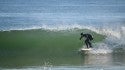 Nantucket Island
Nantucket, MA. Southern New England, Surfing photo