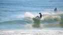 Nantucket Island
Nantucket, MA. Southern New England, Surfing photo