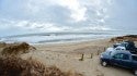 Nantucket
nantucket island surf. Southern New England, Scenic photo