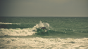 Kevin Tanner
Kevin Tanner, Southern RI
photo: Zach