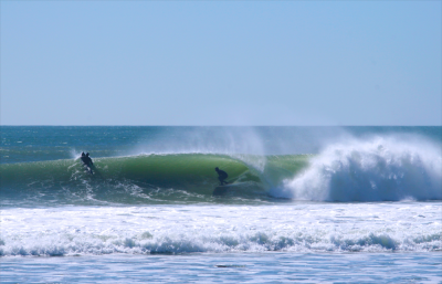 Kevin Tanner
Southern RI, march 9th 2013
photo: Zach