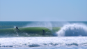 Kevin Tanner
Southern RI, march 9th 2013
photo: Zach