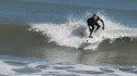 Bri big wed. Virginia Beach / OBX, Surfing photo