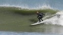 big wed. Virginia Beach / OBX, Surfing photo