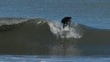 Koko big wed. Virginia Beach / OBX, Surfing photo