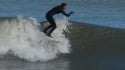 Koko big wed. Virginia Beach / OBX, Surfing photo