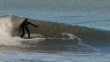 Koko big wed. Virginia Beach / OBX, Surfing photo
