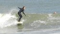 Koko big wed. Virginia Beach / OBX, Surfing photo