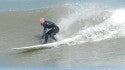 big wed. Virginia Beach / OBX, Surfing photo