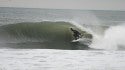 New Jersey 2-26. New Jersey, Surfing photo