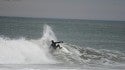New Jersey 2-26
Layback. New Jersey, Surfing photo