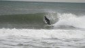 New Jersey 2-26. New Jersey, Surfing photo