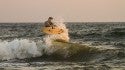 Sloppy Ramps
Surfer-Justin Fritz. Florida Panhandle, Surfing photo
