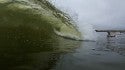 Empty Gem
Empty Slot. Florida Panhandle, Empty Wave photo