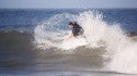 Flecher. Delmarva, Surfing photo