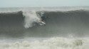 Spike 2005 48th. Delmarva, Surfing photo