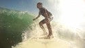 Gopro Vision
South Florida. South Florida, Surfing photo