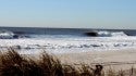 11/12/10 New York
western LI. New York, Empty Wave photo