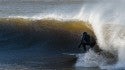 Christor Lukasiewics Photography. New Jersey, Surfing photo