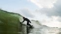 Christor Lukasiewics Photography. New Jersey, Surfing photo