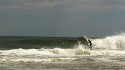 NJ  5-3-14
Just me surfing. Girlfriend Snapped it.