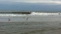 Poor surfing, nice nature pic
nj surf
