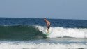 Small Rights
tuesday's gone. New Jersey, Surfing photo