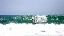 Rodanthe 8/27/2009. Virginia Beach / OBX, Surfing photo