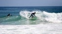 Rodanthe 8/27/2009. Virginia Beach / OBX, Surfing photo