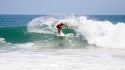 Rodanthe 8/27/2009. Virginia Beach / OBX, Surfing photo