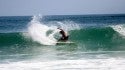 Rodanthe 8/27/2009. Virginia Beach / OBX, Surfing photo