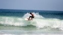 Rodanthe 8/27/09. Virginia Beach / OBX, Surfing photo