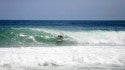 Rodanthe 8/27/09. Virginia Beach / OBX, Surfing photo