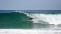 Rodanthe 8/27/2009. Virginia Beach / OBX, Surfing photo