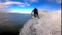 https://m.youtube.com/watch?v=g75Dg58OZIU