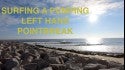 New Vlog https://youtu.be/FiJSAT1vsb4