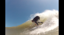 Southern NC, surfing photo