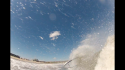 Southern NC, surfing photo