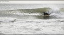 LM 1
4-13-07. United States, surfing photo