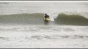 LM 2
4-13-07. United States, surfing photo
