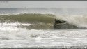 LM 4
4-13-07 swell. United States, surfing photo