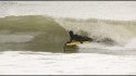 LM 6
4-13-07. United States, surfing photo