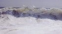 white water. United States, surfing photo
